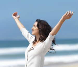 happy-woman1